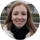 Csilla B. profile picture