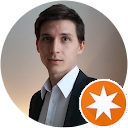 János F. profile picture