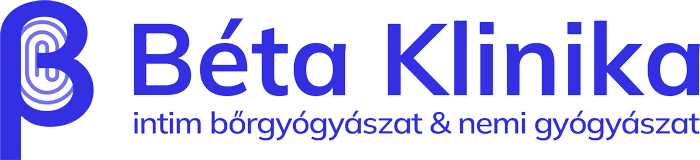 Béta Klinika