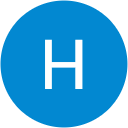 Hevesi A. profile picture