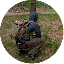 Benedek C. profile picture