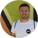 Tamas L. profile picture