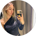 Liliána P. profile picture