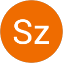 Szabolcs B. profile picture