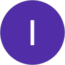 Ildikó Hábetler S profile picture