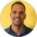 Dániel R. profile picture