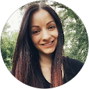 Klaudia C. profile picture