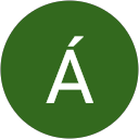 Ádám L. profile picture