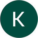 Kinga K. profile picture