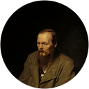 Márton G. profile picture