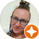 Kiss V. profile picture